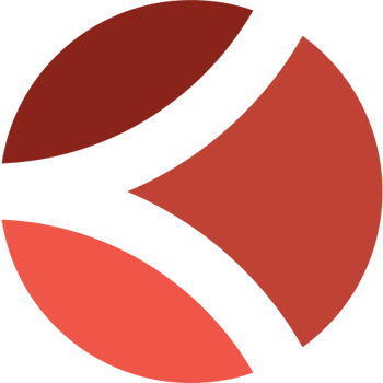 Logo ACADEMIE BRUXELLOISE D'HALTEROPHILIE